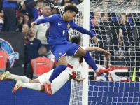 B体育链接-法国足球联赛迎来新赛季挑战