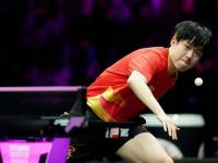 B体育娱乐-瑞士队长致命一击，率队杀入决赛