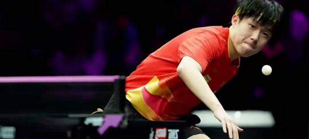 B体育娱乐-瑞士队长致命一击，率队杀入决赛