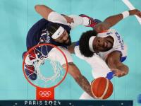 B体育官方-包含法国劲旅抵达国际赛场备战重要战役的词条