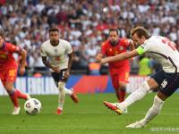 B体育在线登录-关于抢眼赛事：欧洲杯季后赛精彩纷呈的信息