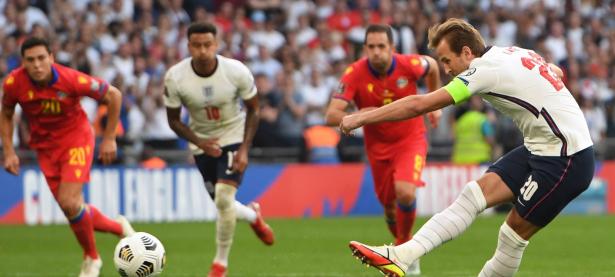 B体育在线登录-关于抢眼赛事：欧洲杯季后赛精彩纷呈的信息