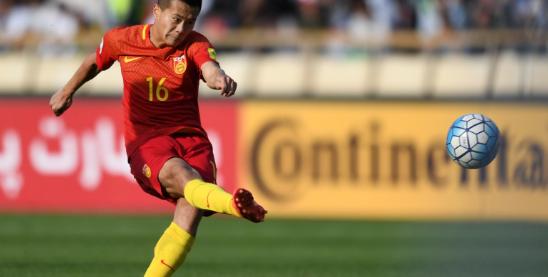 B体育网页版-美洲杯第二轮较量，中国队抢夺胜利