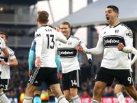 B体育在线-斯图加特青训模式备受瞩目，成绩斐然的简单介绍