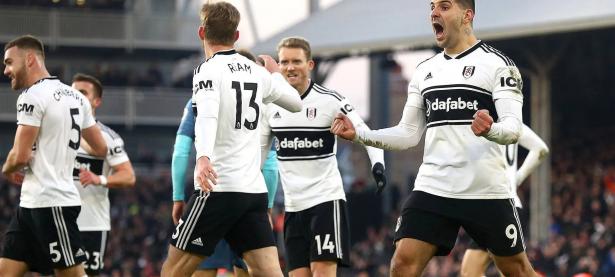 B体育在线-斯图加特青训模式备受瞩目，成绩斐然的简单介绍