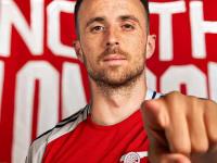 B体育视频-多特蒙德边锋转会传闻不断，球迷担忧的简单介绍