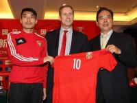 B体育vip注册-保加利亚大将闷平立陶宛，晋级形势一马当先