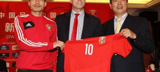 B体育vip注册-保加利亚大将闷平立陶宛，晋级形势一马当先