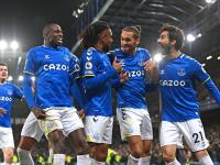 B体育视频-南安普顿客场不败，保级形势渐趋好转