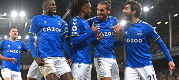 B体育视频-南安普顿客场不败，保级形势渐趋好转