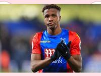 B体育登录-重要比赛球员表现备受关注