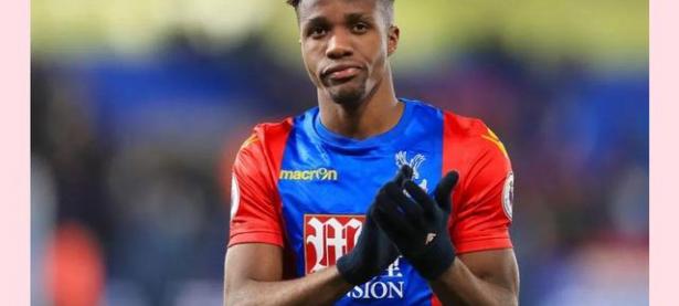 B体育登录-重要比赛球员表现备受关注