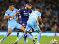 B体育vip注册-拜仁遭遇曼城：激烈对决引人期待的简单介绍