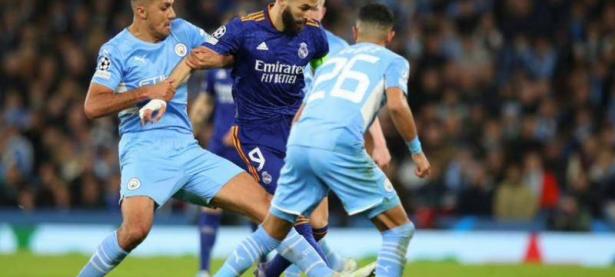 B体育vip注册-拜仁遭遇曼城：激烈对决引人期待的简单介绍