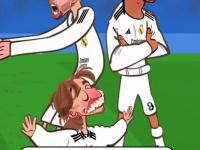 B体育竞技-塞维利亚主场迎战皇家社会，硬仗在即的简单介绍