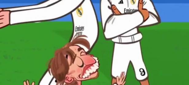 B体育竞技-塞维利亚主场迎战皇家社会，硬仗在即的简单介绍