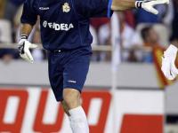 B体育竞技-关于西甲老将正式退役，留下无数回忆的信息