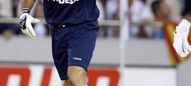 B体育竞技-关于西甲老将正式退役，留下无数回忆的信息