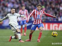 B体育娱乐-关于皇家马德里客场告捷，西甲霸主再次展现实力的信息