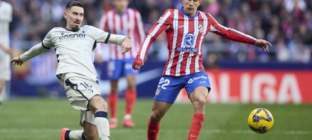 B体育娱乐-关于皇家马德里客场告捷，西甲霸主再次展现实力的信息