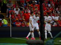 B体育视频-关于法罗群岛对阵拉脱维亚，争取关键胜利的信息