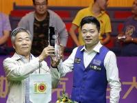 B体育亚洲官网-上海德比今晚打响，谁能笑到最后？