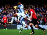 B体育官方-关于斯洛伐克实力强劲，凭借战术战胜对手的信息