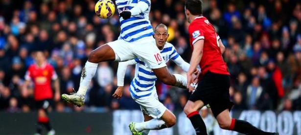 B体育官方-关于斯洛伐克实力强劲，凭借战术战胜对手的信息