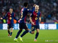 B体育vip注册-关于伊斯坦布尔巴萨击败对手，平稳晋级的信息