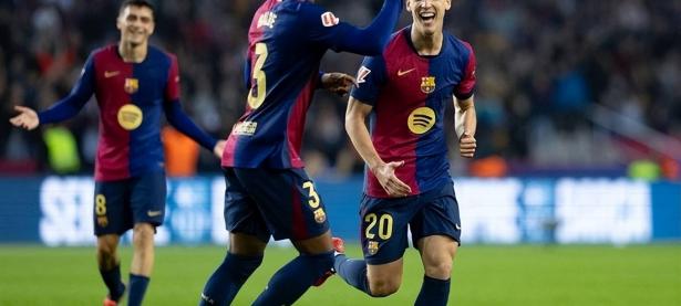 B体育vip注册-关于伊斯坦布尔巴萨击败对手，平稳晋级的信息