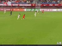 B体育娱乐-澳洲球队精妙组织，连战胜利跻身淘汰赛