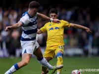 B体育网页版入口-关于利兹联横扫所有对手，势不可挡向前冲刺的信息