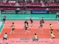 B体育app-荷兰队在比赛中打出了精彩绝伦的表现