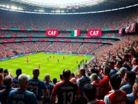 B体育培训-意甲球队纷纷报名参加新赛季国际比赛，引发球迷热烈讨论