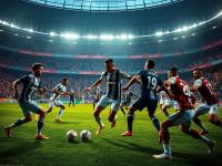 B体育官方登录入口-亚特兰大球星伊卡尔迪加盟尤文图斯，双雄再度组成攻击力量平均回归！