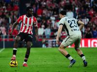 B体育网址-西班牙国家队门将受伤，无缘西甲联赛