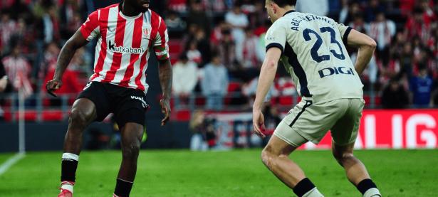 B体育网址-西班牙国家队门将受伤，无缘西甲联赛