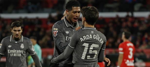 B体育娱乐-赫罗纳客场惨败，连续遭遇挫折！