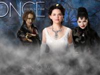 B体育下载-恐怖进攻犀利如鬼魅，对手难抵抗