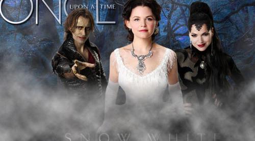 B体育下载-恐怖进攻犀利如鬼魅，对手难抵抗