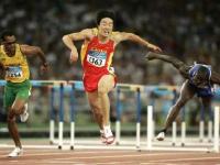 B体育入口-关于顶尖球员百尺竿头更进一步，向卓越冠军冲刺的信息