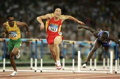 B体育入口-关于顶尖球员百尺竿头更进一步，向卓越冠军冲刺的信息