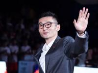 B体育网站-包含沃特福德崛起，碾压对手展现强大实力的词条