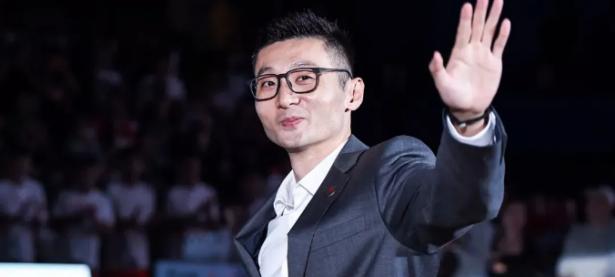 B体育网站-包含沃特福德崛起，碾压对手展现强大实力的词条