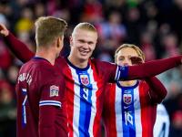 B体育官网-关于德国悉尼胜挪威：欧洲杯预选赛上演激烈对抗的信息