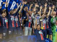 B体育网址-欧洲足球赛场憧憬，多场对决实力对比的简单介绍