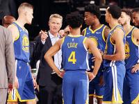 B体育链接-包含勇士再战火箭，谁能在激烈的对决中脱颖而出？的词条