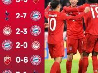 B体育网页版-摩纳哥客场逆袭，战绩稳定保持积分优势