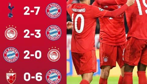 B体育网页版-摩纳哥客场逆袭，战绩稳定保持积分优势