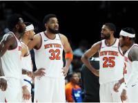 B体育app下载地址-芬兰队遭遇坎坷，全力备战下一场的简单介绍